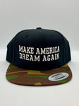 “Make America Dream Again” Hat